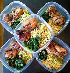 meal prep chicken spinach apricot rice pilaf.jpg