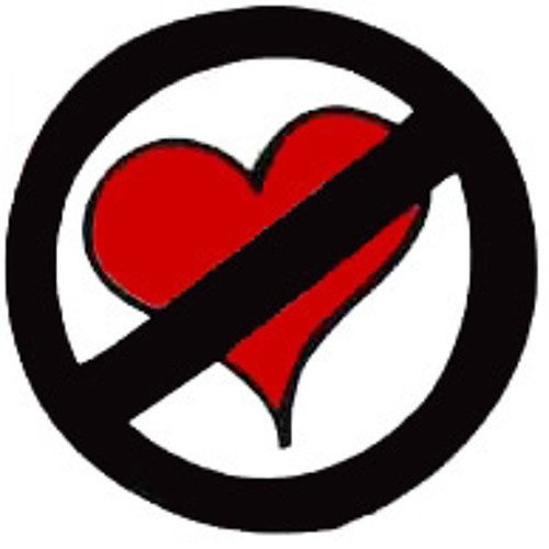 corazon prohibido.jpg