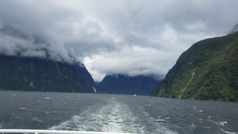 Milford Sound.jpg