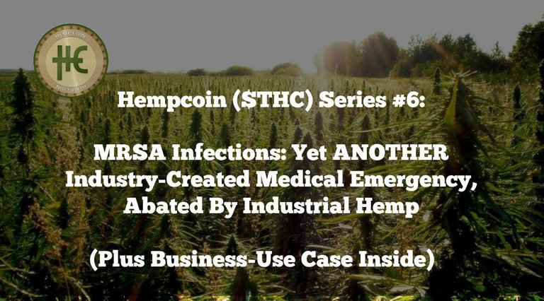 MRSA-hemp.jpg