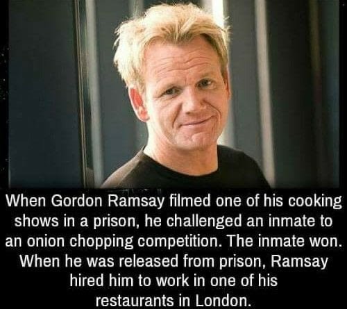 Good-guy-gordon.jpg