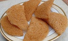 220px-Kuih_Karas1.jpg