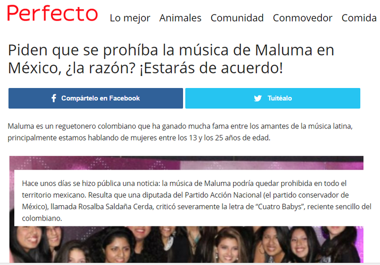 malumavetofalsa.png