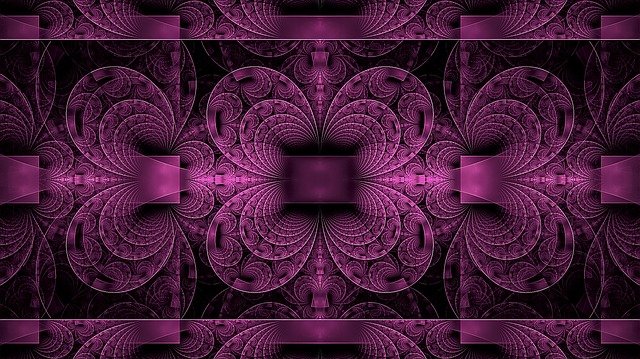 fractal-1912482_640.jpg