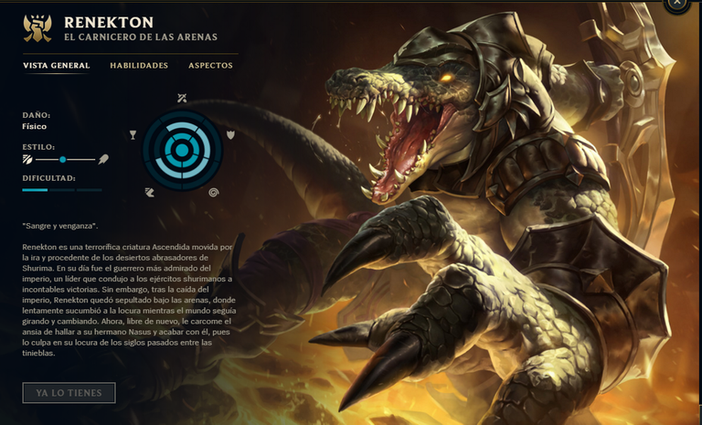 renekton.png