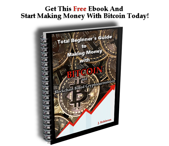 BitcoinCoverBinder.png