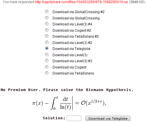 Good old Rapidshare Captcha-1.png