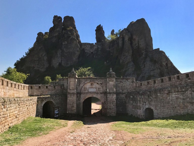 Belogradchik Fortress 17.jpg