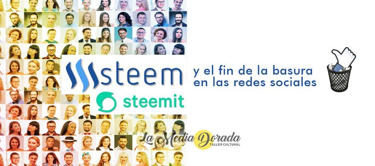 steem-y-el-fin-de-la-basura-en-las-redes-sociales.jpg