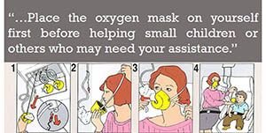 saying-no-oxygen-mask.jpeg