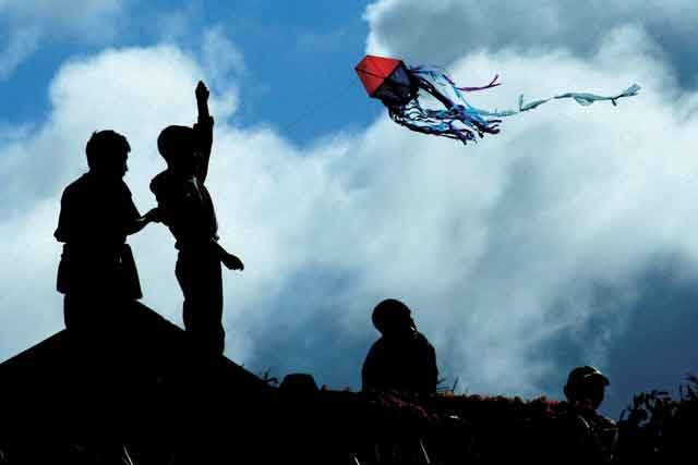 kites-kids-flying-kites-hz.jpg