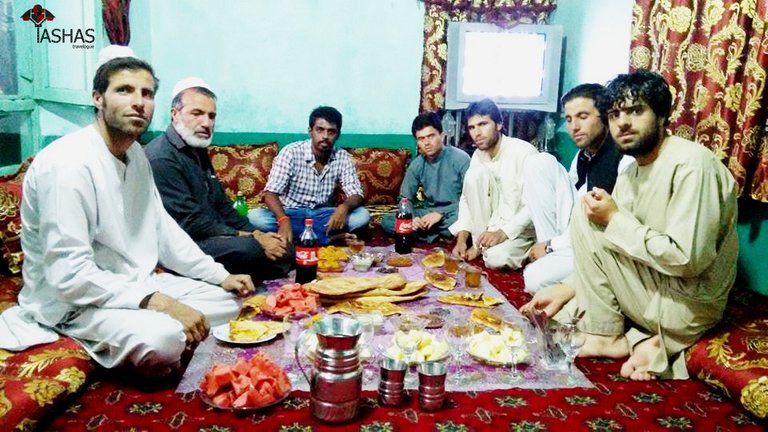 iftaar-dinner-with-afghani-family.jpg
