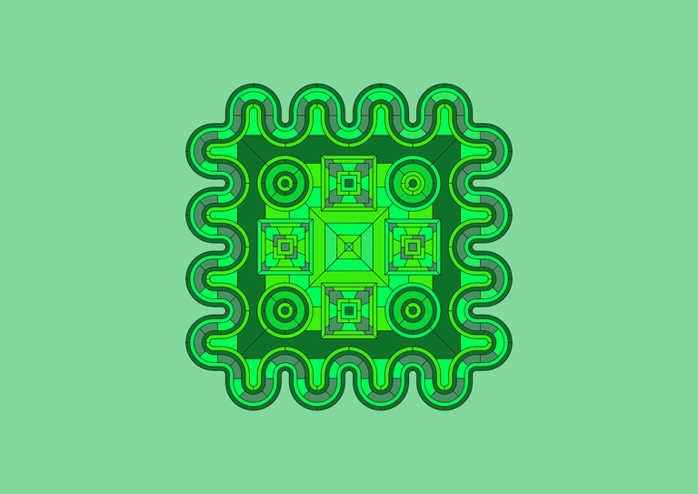 green.png