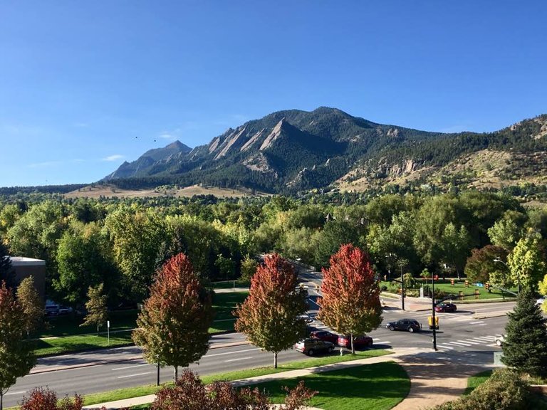 boulder.jpg