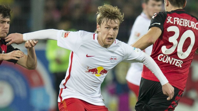 emil-forsberg-rb-leipzig_1m8wjhhuc4hfs14txe5afwqjla.jpg