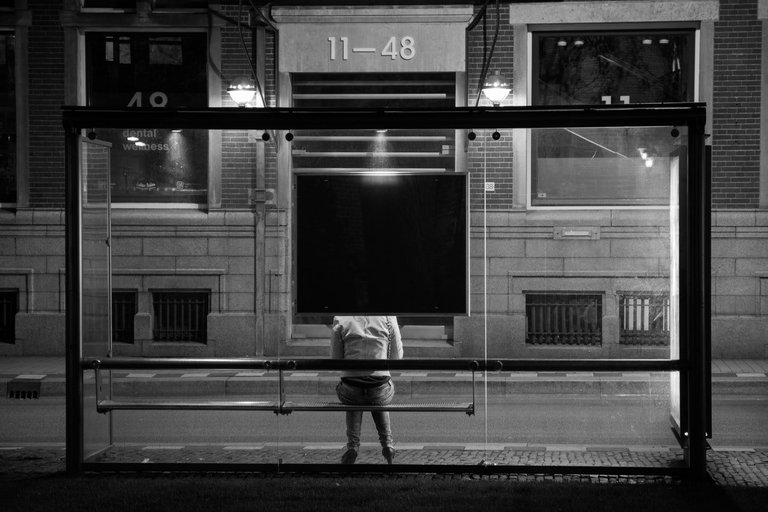 black-and-white-person-woman-night.jpg