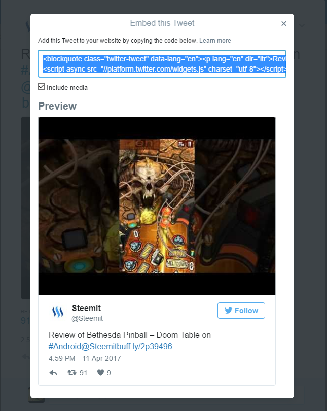 steemit tweet embed.png