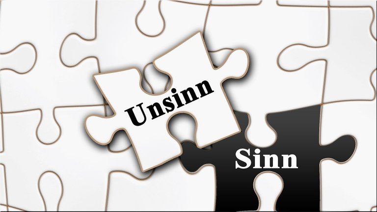 Sinn-Unsinn.jpg