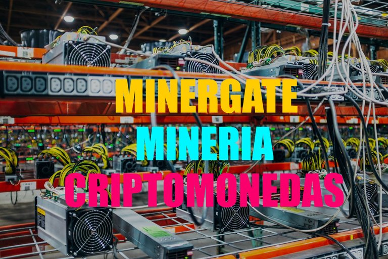 MINERGATE PORTADA BLOG.jpg