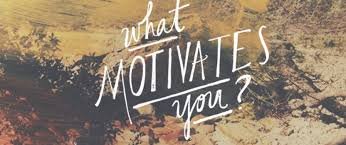 motivate.jpg