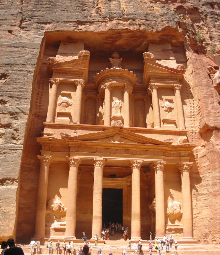 Panorama Petra.JPG