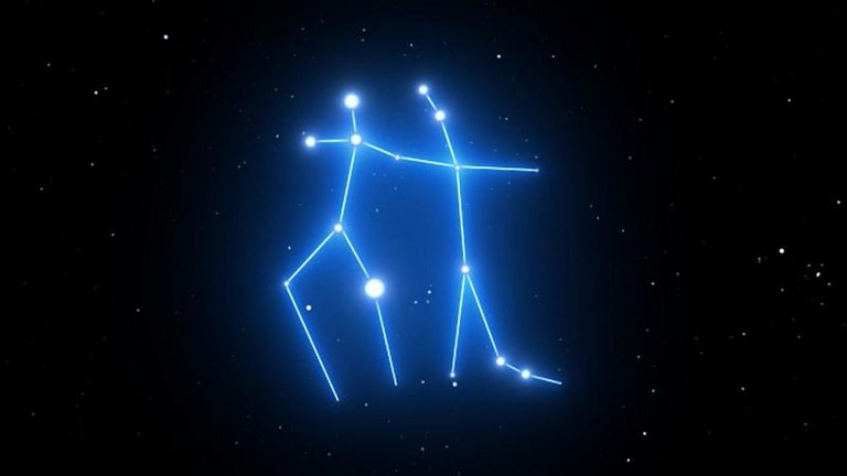 220629-800x450-Gemini-Constellation.jpg