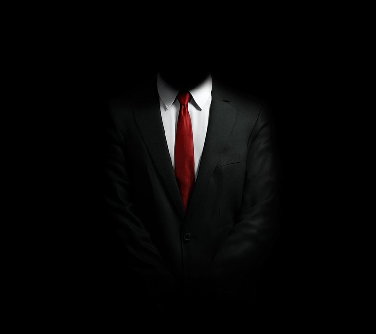 Anonymous-wallpaper-9769096.jpg