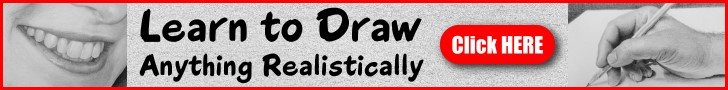 how-to-draw-728x90-red.jpg