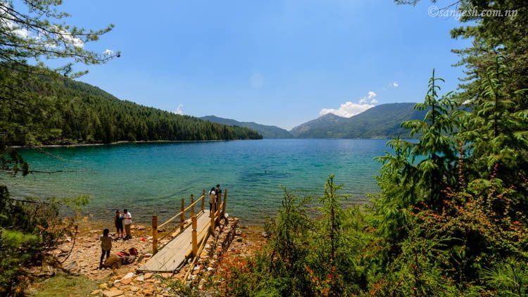 Rara_lake-4380.jpg