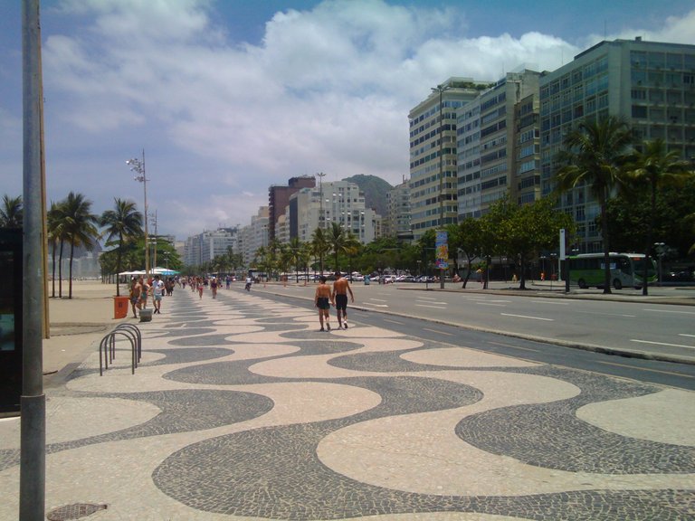 rio05.jpg