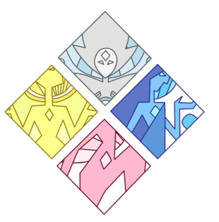 Diamonds (1).png