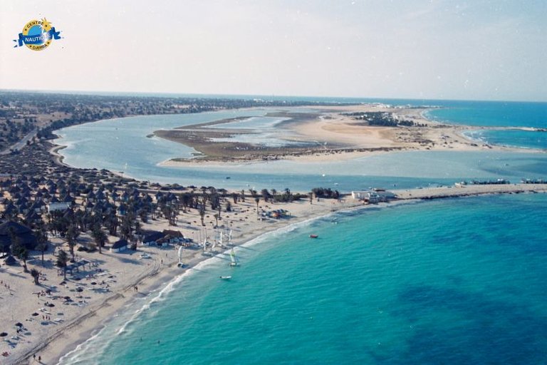 djerba.jpg