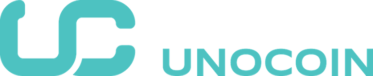 uc_website_logo.png