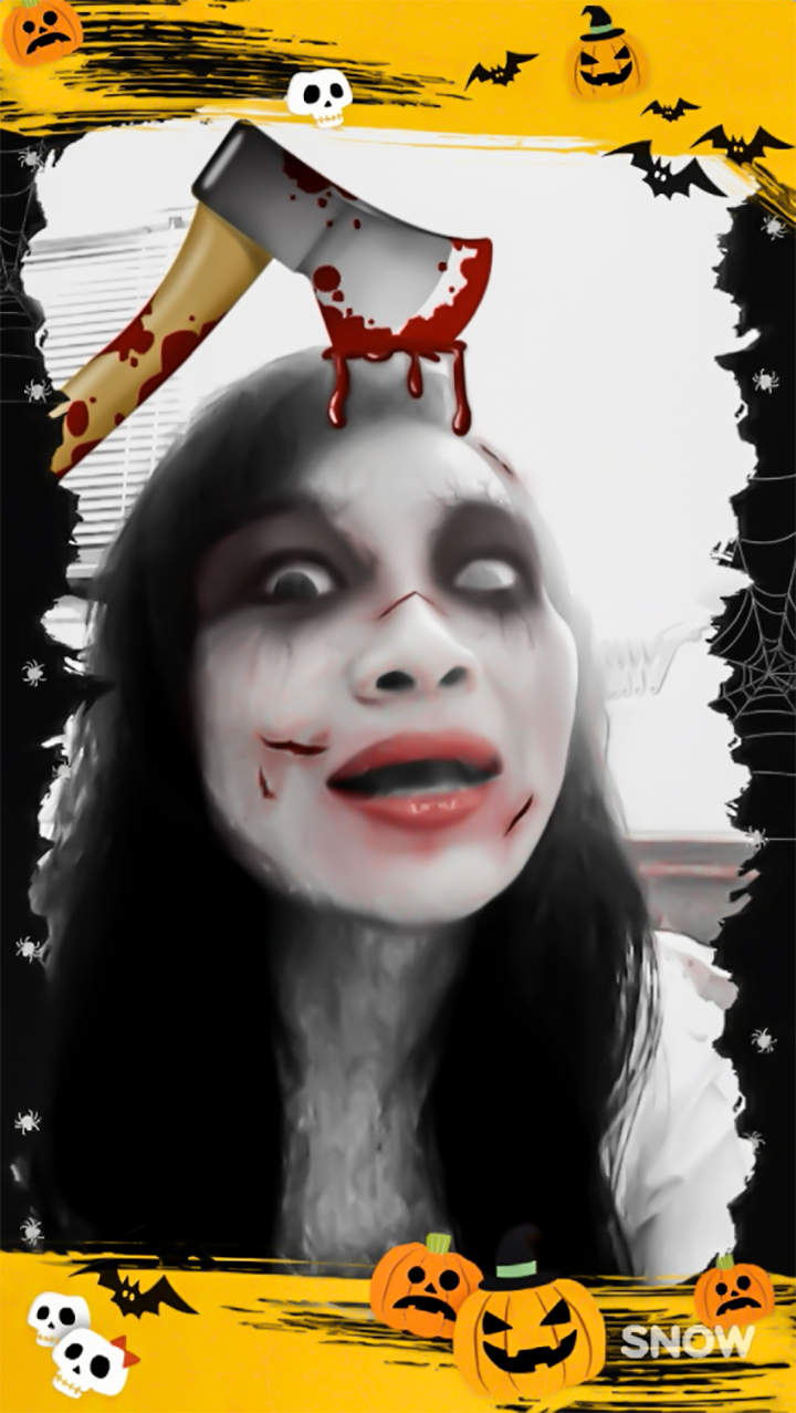 Holloween-selfie02.png