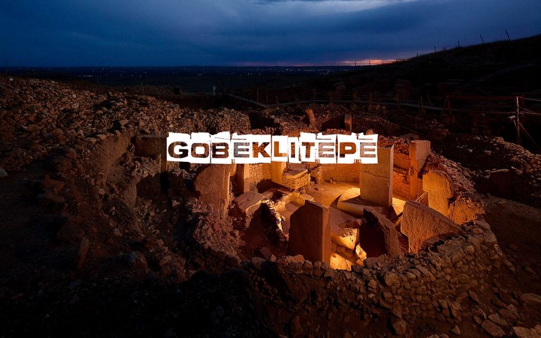 gobeklitepe-the-other-tour-1.jpg