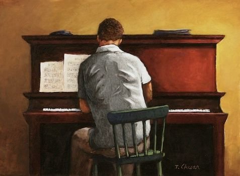 playing piano artwork.jpg