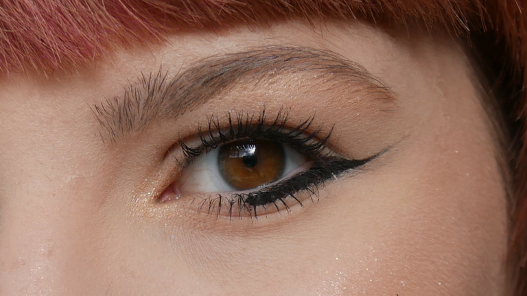 Under eyeliner - melissavandijkmakeuptutorials.png