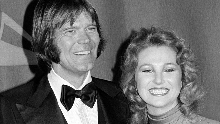 glen campbell tanya tucker.jpg