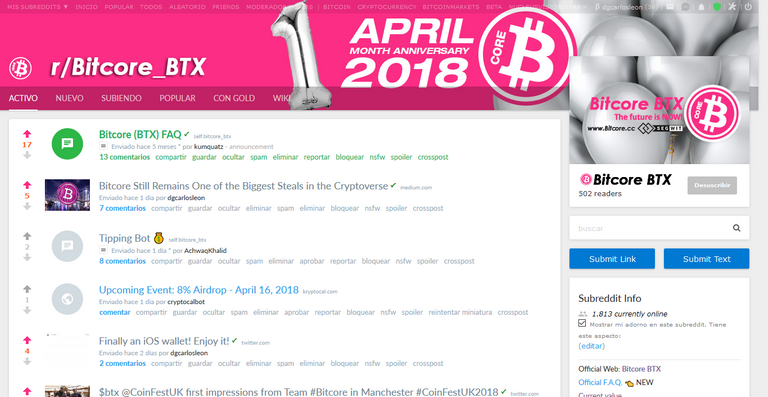 Screenshot-2018-4-9 BitCore (BTX) community.png