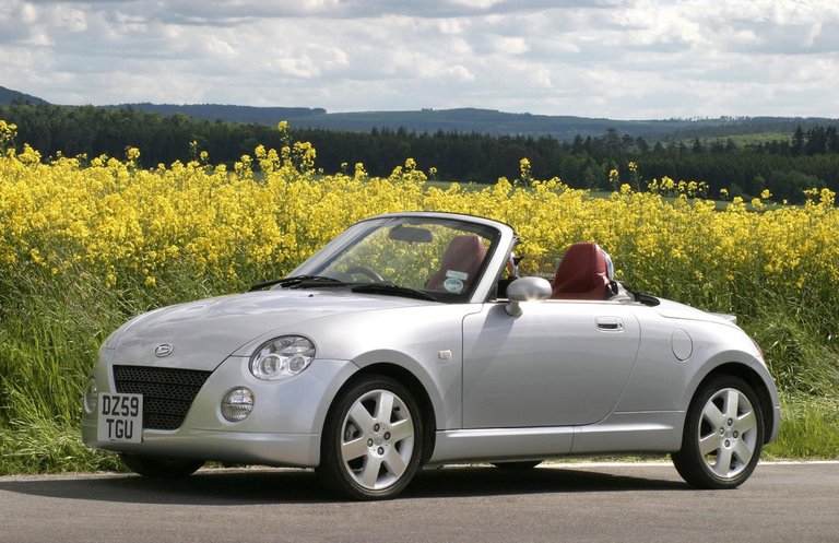 daihatsu-copen.jpg