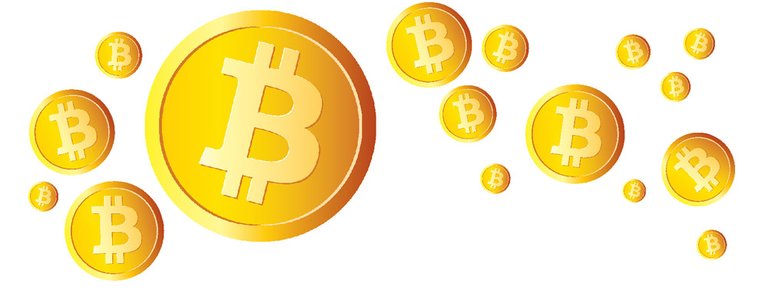 Bitcoin-Banner.jpg