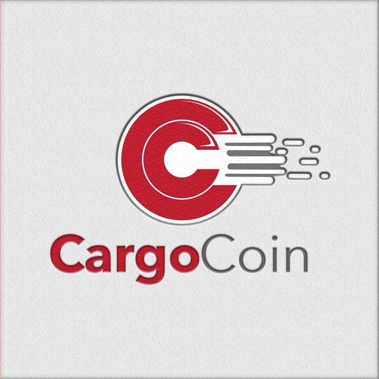 CargoCoin_Instagram_Middle.jpg