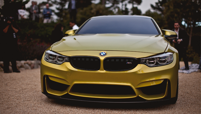 bmw_m4.png