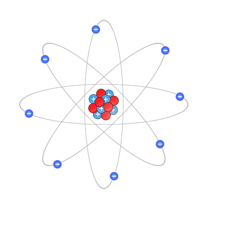 atom-2222965_1920.png