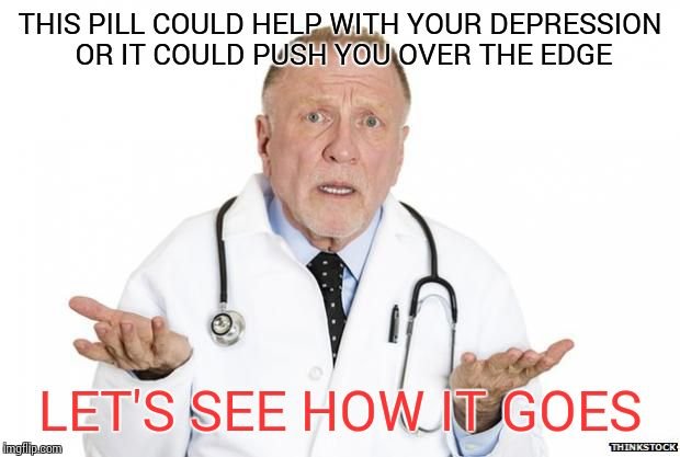 doctor.jpg