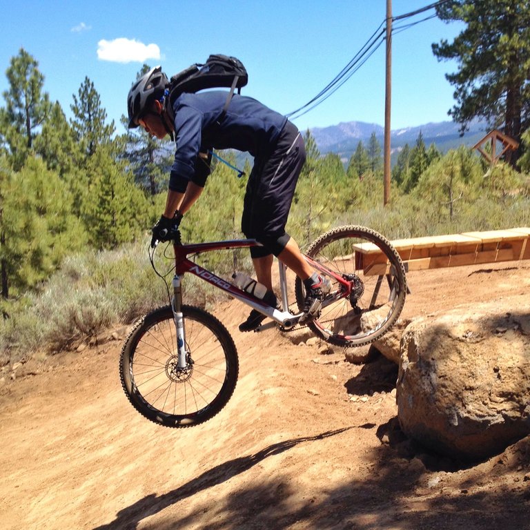 TruckeeBikePark.JPG