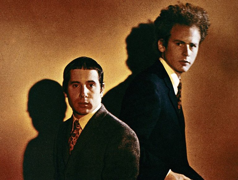 Simon-and-Garfunkel-1-again_1200-800x605.jpg