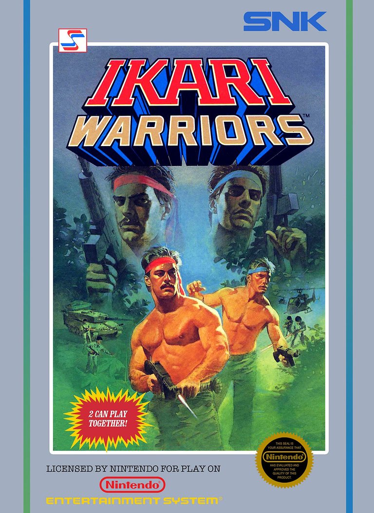 2361849-nes_ikariwarriors.jpg