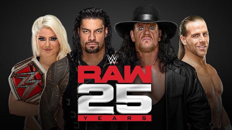 Raw25.jpg