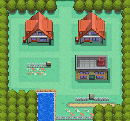 Pallet_Town_HGSS.png